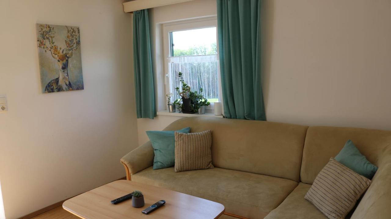 Kaiser Franzl Apartment บาดอิสชิล ภายนอก รูปภาพ